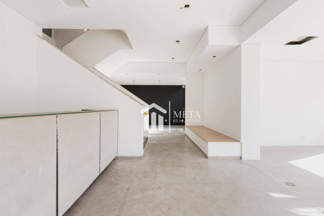 Imagem Imóvel para Alugar, 540 m² em Pinheiros - São Paulo Imagem Imóvel para Alugar, 540 m² em Pinheiros - São Paulo