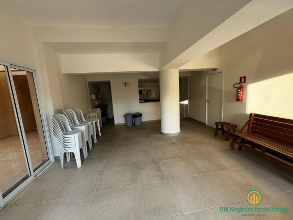 Imagem Apartamento com 2 Quartos à Venda, 57 m² em Jardim Marilu - Carapicuíba Imagem Apartamento com 2 Quartos à Venda, 57 m² em Jardim Marilu - Carapicuíba
