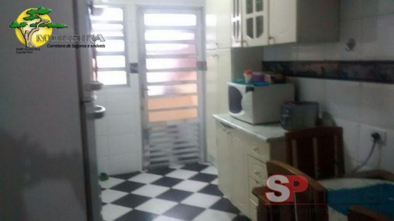 Imagem Sobrado com 2 Quartos à Venda, 175 m² em Tremembe - São Paulo Imagem Sobrado com 2 Quartos à Venda, 175 m² em Tremembe - São Paulo