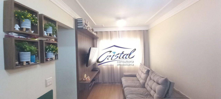 Imagem Apartamento com 2 Quartos à Venda, 58 m² em Butantã - São Paulo Imagem Apartamento com 2 Quartos à Venda, 58 m² em Butantã - São Paulo