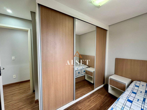 Imagem Apartamento com 2 Quartos à Venda, 64 m² em Vila Santa Clara - São Paulo Imagem Apartamento com 2 Quartos à Venda, 64 m² em Vila Santa Clara - São Paulo