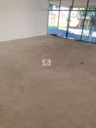 Imagem Loja à Venda, 281 m² em Vila Prudente - São Paulo Imagem Loja à Venda, 281 m² em Vila Prudente - São Paulo