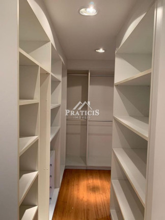 Imagem Apartamento com 5 Quartos à Venda, 307 m² em Paraíso - São Paulo Imagem Apartamento com 5 Quartos à Venda, 307 m² em Paraíso - São Paulo