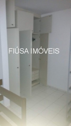Imagem Apartamento com 1 Quarto à Venda, 64 m² em Centro - Ribeirão Preto Imagem Apartamento com 1 Quarto à Venda, 64 m² em Centro - Ribeirão Preto
