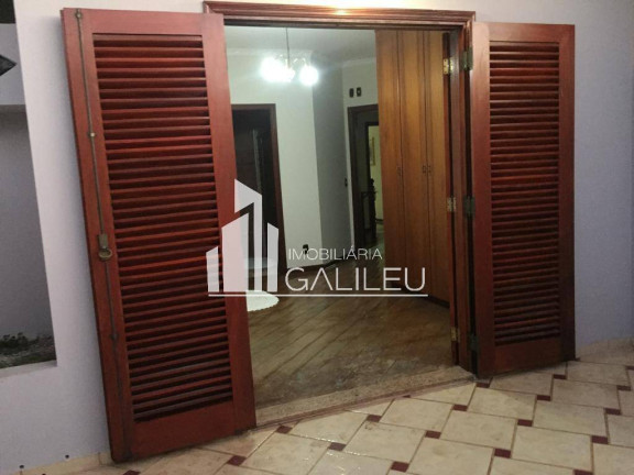 Imagem Casa com 4 Quartos à Venda, 403 m² em Jardim Chapadão - Campinas Imagem Casa com 4 Quartos à Venda, 403 m² em Jardim Chapadão - Campinas