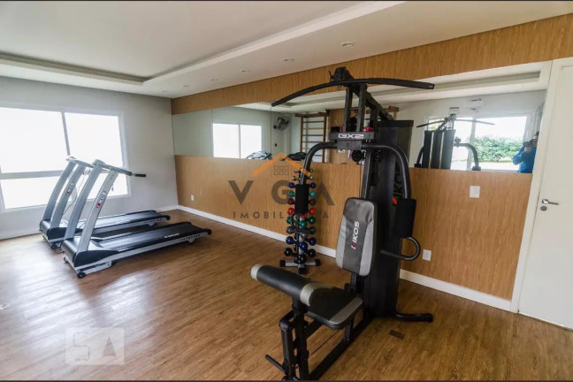 Imagem Apartamento com 1 Quarto à Venda, 35 m² em Vila Prudente - São Paulo Imagem Apartamento com 1 Quarto à Venda, 35 m² em Vila Prudente - São Paulo