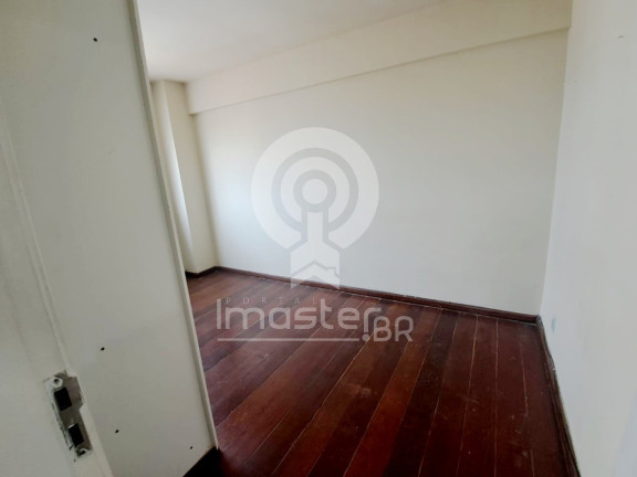 Imagem Apartamento com 2 Quartos para Alugar, 58 m² em Parque Santo Amaro - Campos Dos Goytacazes Imagem Apartamento com 2 Quartos para Alugar, 58 m² em Parque Santo Amaro - Campos Dos Goytacazes