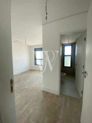 Imagem Apartamento com 3 Quartos à Venda, 337 m² em Altos Do Tatuapé - São Paulo Imagem Apartamento com 3 Quartos à Venda, 337 m² em Altos Do Tatuapé - São Paulo