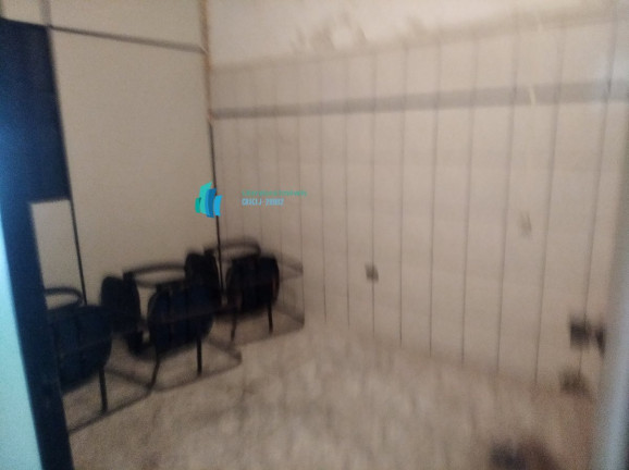 Imagem Sala Comercial para Alugar, 90 m² em Dos Casa - São Bernardo Do Campo