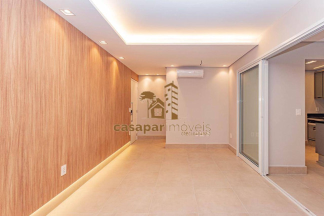 Imagem Apartamento com 2 Quartos à Venda, 83 m² em Santo Antonio - São Caetano Do Sul Imagem Apartamento com 2 Quartos à Venda, 83 m² em Santo Antonio - São Caetano Do Sul