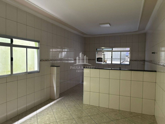Imagem Sobrado com 3 Quartos à Venda, 244 m² em Jardim Pedroso - Mauá Imagem Sobrado com 3 Quartos à Venda, 244 m² em Jardim Pedroso - Mauá