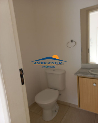 Imagem Casa com 2 Quartos à Venda, 100 m² em Cidade Jardim - Caraguatatuba Imagem Casa com 2 Quartos à Venda, 100 m² em Cidade Jardim - Caraguatatuba