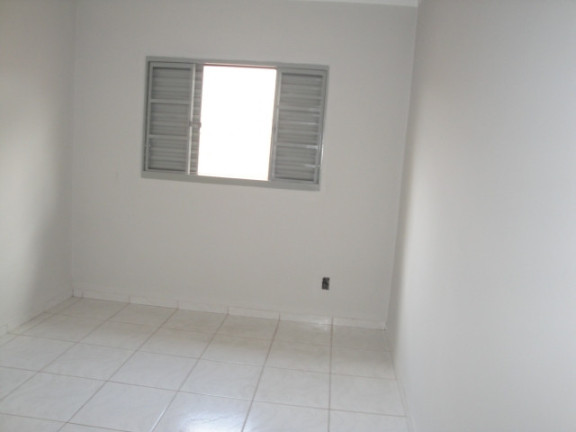 Imagem Casa com 3 Quartos à Venda, 157 m² em Vila Industrial - Bauru Imagem Casa com 3 Quartos à Venda, 157 m² em Vila Industrial - Bauru