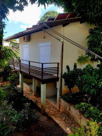 Imagem Casa com 5 Quartos à Venda, 400 m² em Centro - São João Da Boa Vista Imagem Casa com 5 Quartos à Venda, 400 m² em Centro - São João Da Boa Vista