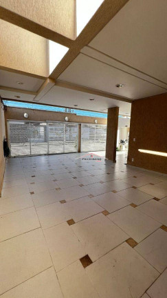 Imagem Sobrado com 3 Quartos à Venda, 84 m² em Caiçara - Praia Grande