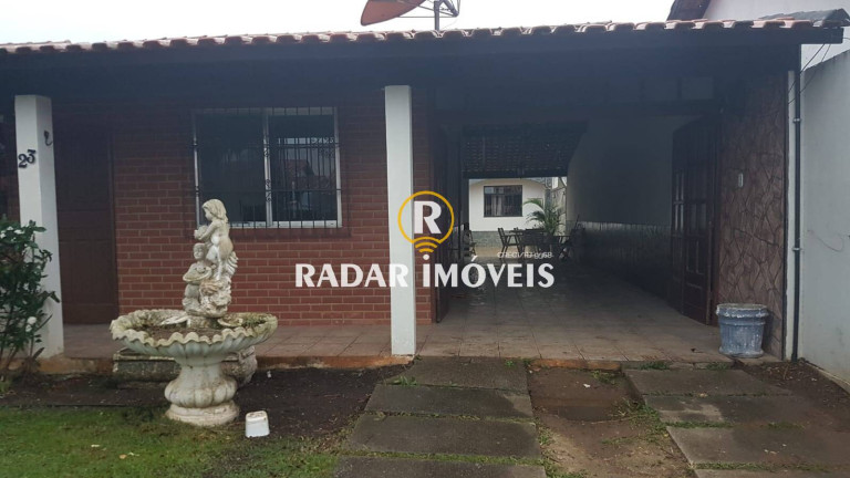 Imagem Casa com 2 Quartos à Venda, 300 m² em Campo Redondo - São Pedro Da Aldeia Imagem Casa com 2 Quartos à Venda, 300 m² em Campo Redondo - São Pedro Da Aldeia