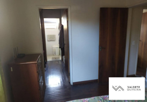Imagem Casa com 5 Quartos à Venda, em Urbanova I - São José Dos Campos Imagem Casa com 5 Quartos à Venda, em Urbanova I - São José Dos Campos