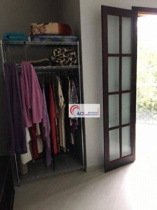 Imagem Casa com 4 Quartos à Venda, 300 m² em Vila Verde - Itapevi Imagem Casa com 4 Quartos à Venda, 300 m² em Vila Verde - Itapevi