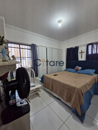 Imagem Apartamento com 3 Quartos à Venda, 88 m² em Meireles - Fortaleza Imagem Apartamento com 3 Quartos à Venda, 88 m² em Meireles - Fortaleza