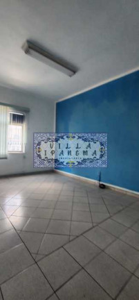 Imagem Sala Comercial à Venda ou Locação, 25 m² em Centro - Rio De Janeiro Imagem Sala Comercial à Venda ou Locação, 25 m² em Centro - Rio De Janeiro