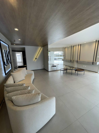 Imagem Apartamento com 2 Quartos à Venda, 65 m² em Vila Caiçara - Praia Grande Imagem Apartamento com 2 Quartos à Venda, 65 m² em Vila Caiçara - Praia Grande