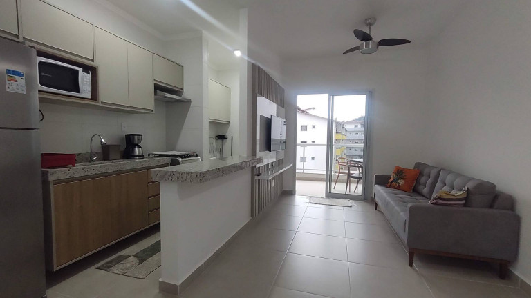 Imagem Apartamento com 2 Quartos à Venda, em Praia Grande - Ubatuba Imagem Apartamento com 2 Quartos à Venda, em Praia Grande - Ubatuba