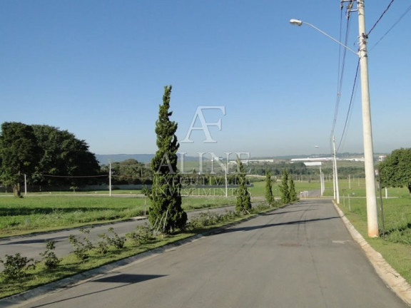 Imagem Imóvel à Venda, 62 m² em Centro - Cabreúva