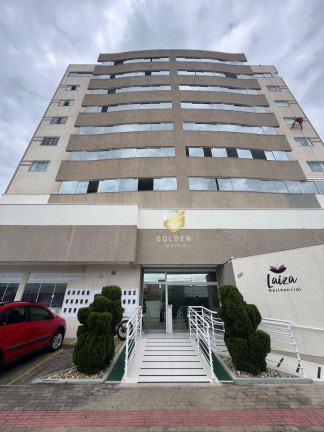 Imagem Apartamento com 3 Quartos à Venda, 114 m² em Universitário - Tijucas Imagem Apartamento com 3 Quartos à Venda, 114 m² em Universitário - Tijucas