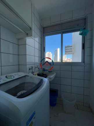 Imagem Apartamento com 2 Quartos à Venda, 86 m² em Duque De Caxias - Cuiabá Imagem Apartamento com 2 Quartos à Venda, 86 m² em Duque De Caxias - Cuiabá