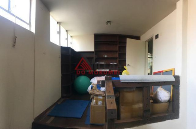 Imagem Casa com 4 Quartos à Venda, 400 m² em Paraisópolis - São Paulo Imagem Casa com 4 Quartos à Venda, 400 m² em Paraisópolis - São Paulo