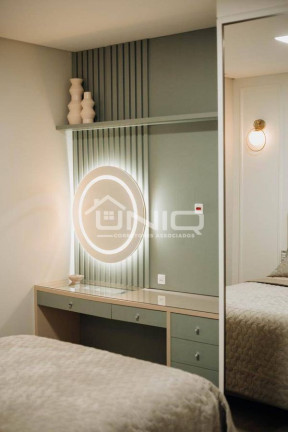 Imagem Casa com 3 Quartos à Venda, 202 m² em Parzianello - Pato Branco Imagem Casa com 3 Quartos à Venda, 202 m² em Parzianello - Pato Branco