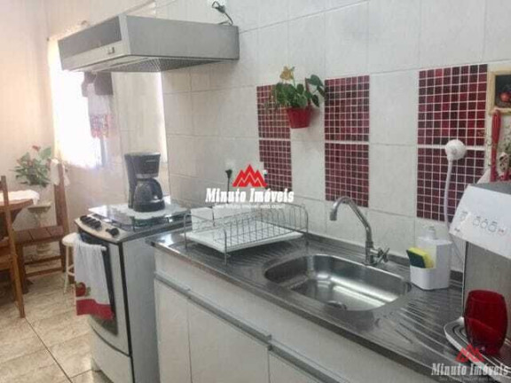 Imagem Apartamento com 3 Quartos à Venda, 96 m² em Vila Das Hortências - Jundiaí Imagem Apartamento com 3 Quartos à Venda, 96 m² em Vila Das Hortências - Jundiaí