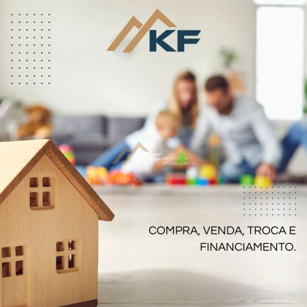 Imagem Apartamento com 2 Quartos à Venda, 45 m² em Quinta Da Primavera - Ribeirão Preto Imagem Apartamento com 2 Quartos à Venda, 45 m² em Quinta Da Primavera - Ribeirão Preto