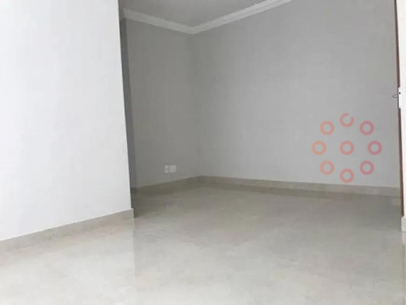Imagem Apartamento com 2 Quartos à Venda, 62 m² em Funcionários - Belo Horizonte Imagem Apartamento com 2 Quartos à Venda, 62 m² em Funcionários - Belo Horizonte