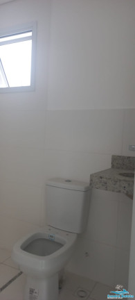 Imagem Apartamento com 3 Quartos à Venda, 120 m² em Praia Grande - Ubatuba Imagem Apartamento com 3 Quartos à Venda, 120 m² em Praia Grande - Ubatuba