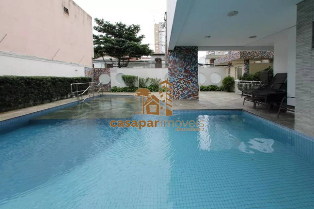 Imagem Apartamento com 3 Quartos à Venda, 87 m² em Barcelona - São Caetano Do Sul Imagem Apartamento com 3 Quartos à Venda, 87 m² em Barcelona - São Caetano Do Sul