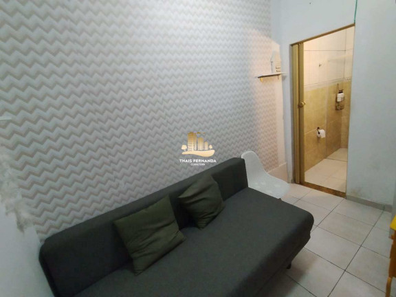 Imagem Casa com 3 Quartos à Venda, 192 m² em Caiçara - Praia Grande Imagem Casa com 3 Quartos à Venda, 192 m² em Caiçara - Praia Grande