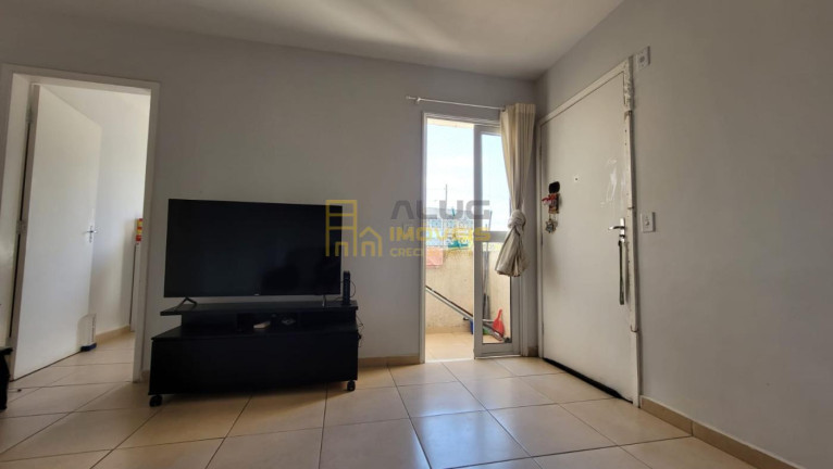 Imagem Apartamento com 2 Quartos à Venda, 48 m² em Veloso - Osasco Imagem Apartamento com 2 Quartos à Venda, 48 m² em Veloso - Osasco