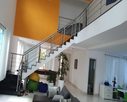 Imagem Casa com 4 Quartos à Venda, 385 m² em Bertioga - Bertioga Imagem Casa com 4 Quartos à Venda, 385 m² em Bertioga - Bertioga