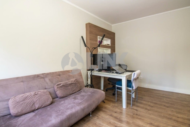 Imagem Apartamento com 2 Quartos à Venda, 69 m² em Bela Vista - Porto Alegre Imagem Apartamento com 2 Quartos à Venda, 69 m² em Bela Vista - Porto Alegre