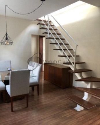 Imagem Imóvel com 2 Quartos à Venda, 175 m² em Santa Rosa - Niterói Imagem Imóvel com 2 Quartos à Venda, 175 m² em Santa Rosa - Niterói
