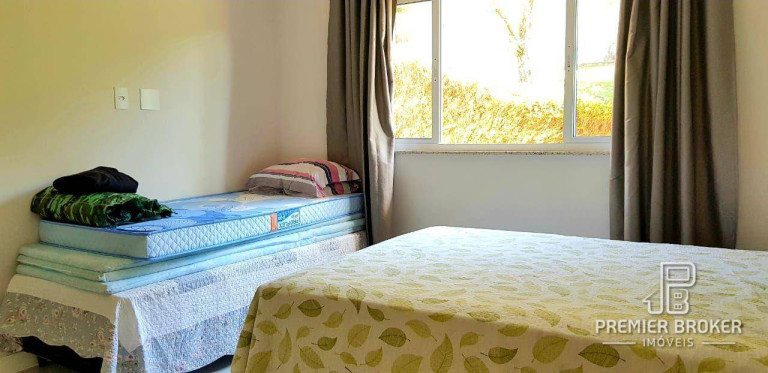 Imagem Casa com 3 Quartos à Venda, 250 m² em Sebastiana - Teresópolis Imagem Casa com 3 Quartos à Venda, 250 m² em Sebastiana - Teresópolis