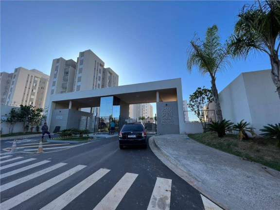 Imagem Apartamento com 2 Quartos à Venda, em Quintino Facci Ii - Ribeirão Preto Imagem Apartamento com 2 Quartos à Venda, em Quintino Facci Ii - Ribeirão Preto