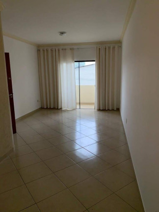 Imagem Apartamento com 3 Quartos à Venda, 106 m² em Alto Do Cardoso - Pindamonhangaba Imagem Apartamento com 3 Quartos à Venda, 106 m² em Alto Do Cardoso - Pindamonhangaba