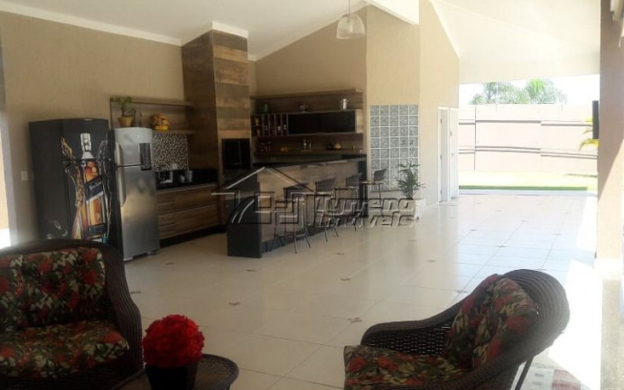 Imagem Casa de Condomínio com 3 Quartos à Venda, 430 m² em Mirante Do Vale - Jacareí Imagem Casa de Condomínio com 3 Quartos à Venda, 430 m² em Mirante Do Vale - Jacareí