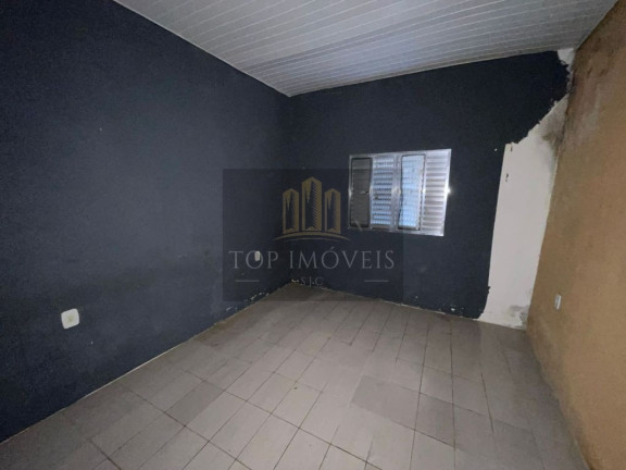 Imagem Terreno à Venda, 125 m² em Centro - Jacareí Imagem Terreno à Venda, 125 m² em Centro - Jacareí