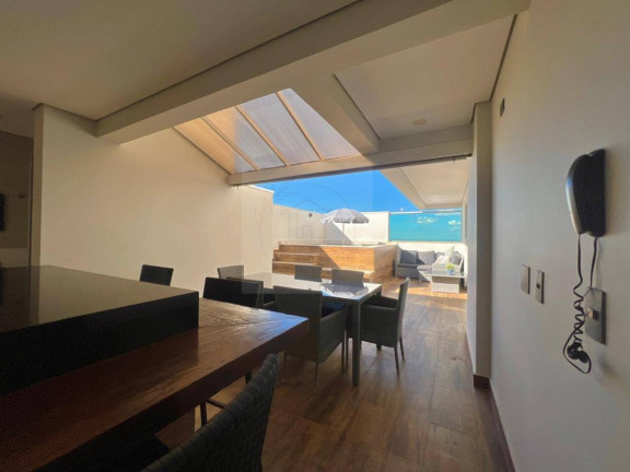 Imagem Cobertura com 3 Quartos à Venda, 266 m² em Bosque Dos Juritis - Ribeirão Preto Imagem Cobertura com 3 Quartos à Venda, 266 m² em Bosque Dos Juritis - Ribeirão Preto