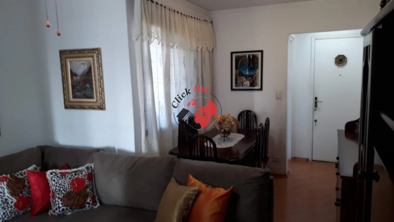 Imagem Apartamento com 21 Quartos à Venda, 70 m² em Jardim Do Mar - São Bernardo Do Campo Imagem Apartamento com 21 Quartos à Venda, 70 m² em Jardim Do Mar - São Bernardo Do Campo