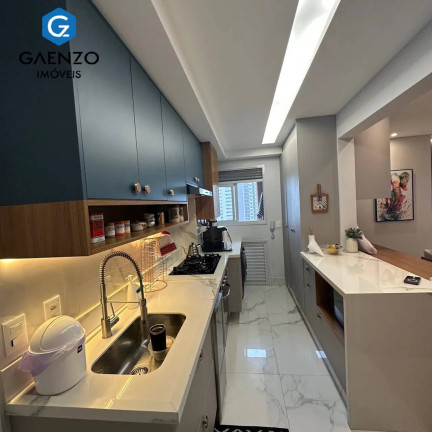 Imagem Sobrado com 3 Quartos à Venda, 145 m² em Rio Pequeno - São Paulo Imagem Sobrado com 3 Quartos à Venda, 145 m² em Rio Pequeno - São Paulo