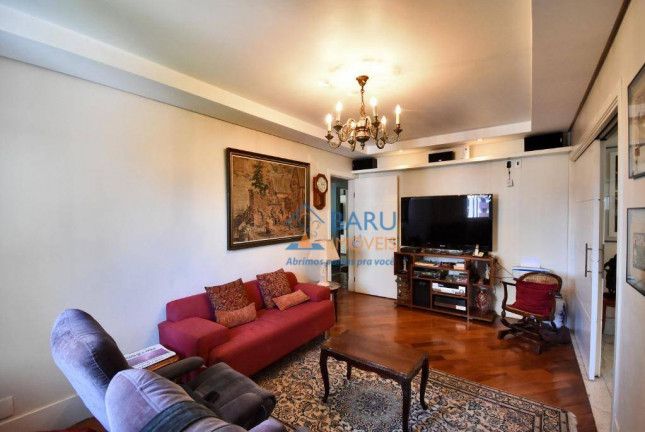 Imagem Apartamento com 4 Quartos à Venda ou Locação, 311 m² em Campo Belo - São Paulo Imagem Apartamento com 4 Quartos à Venda ou Locação, 311 m² em Campo Belo - São Paulo